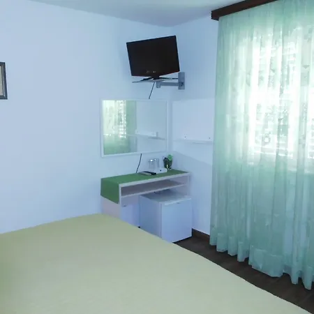 Nar 3* דוברובניק